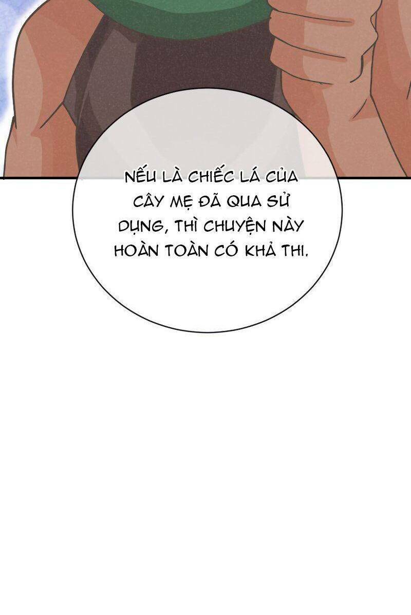 Tôi Trở Thành Một Nông Dân Chapter 134 - Trang 2