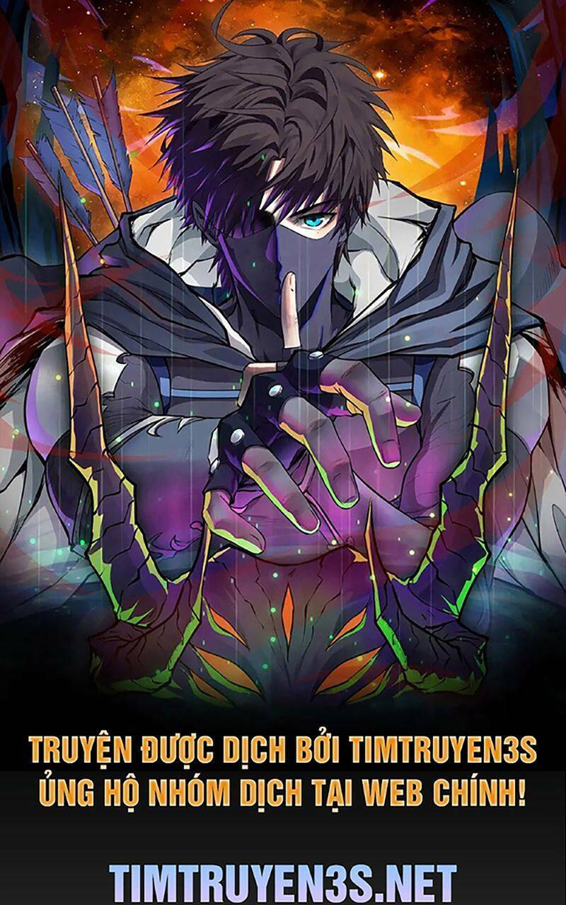 Tôi Trở Thành Một Nông Dân Chapter 135 - Trang 2