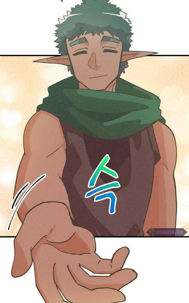 Tôi Trở Thành Một Nông Dân Chapter 135 - Trang 2