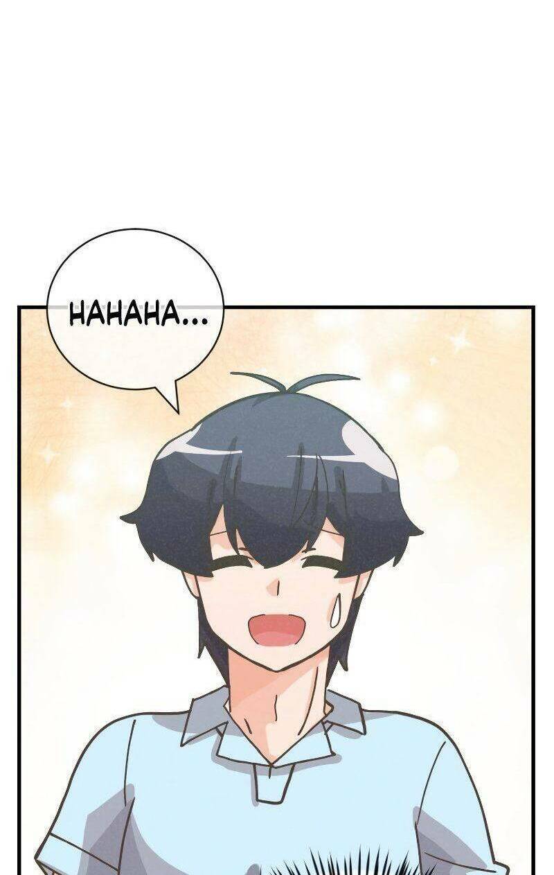 Tôi Trở Thành Một Nông Dân Chapter 135 - Trang 2