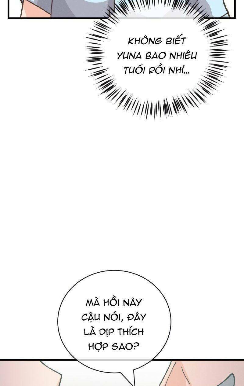 Tôi Trở Thành Một Nông Dân Chapter 135 - Trang 2