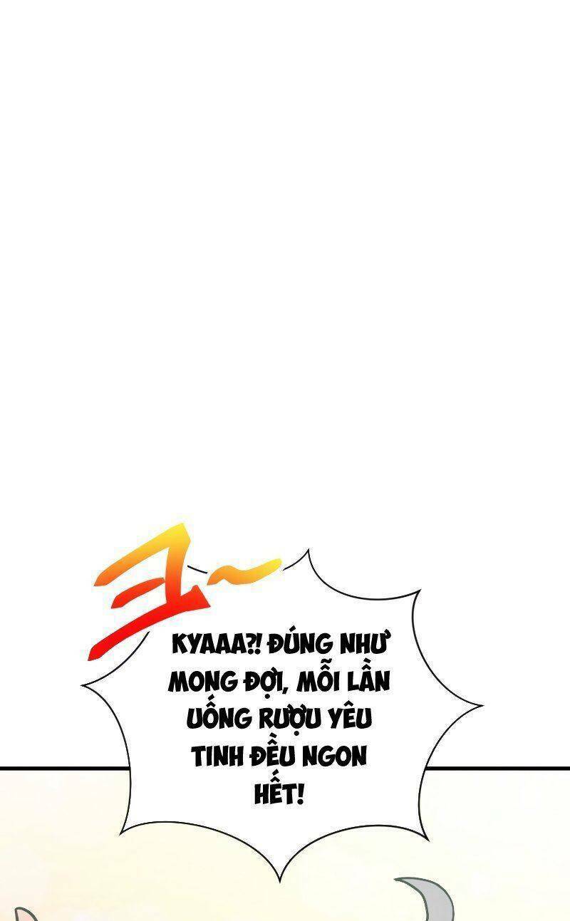 Tôi Trở Thành Một Nông Dân Chapter 135 - Trang 2