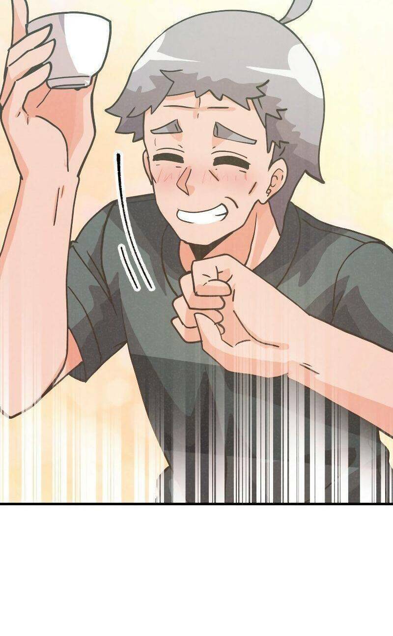 Tôi Trở Thành Một Nông Dân Chapter 135 - Trang 2