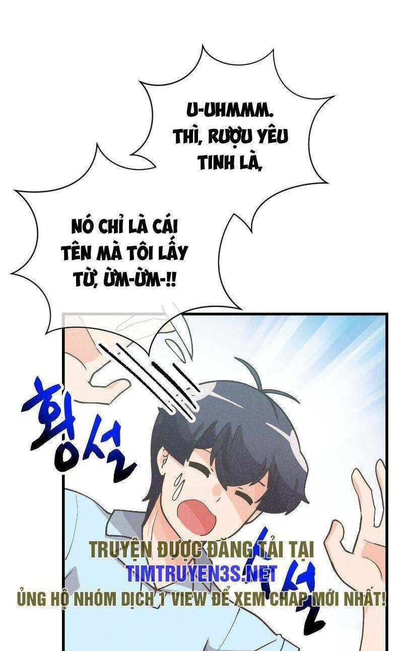 Tôi Trở Thành Một Nông Dân Chapter 135 - Trang 2