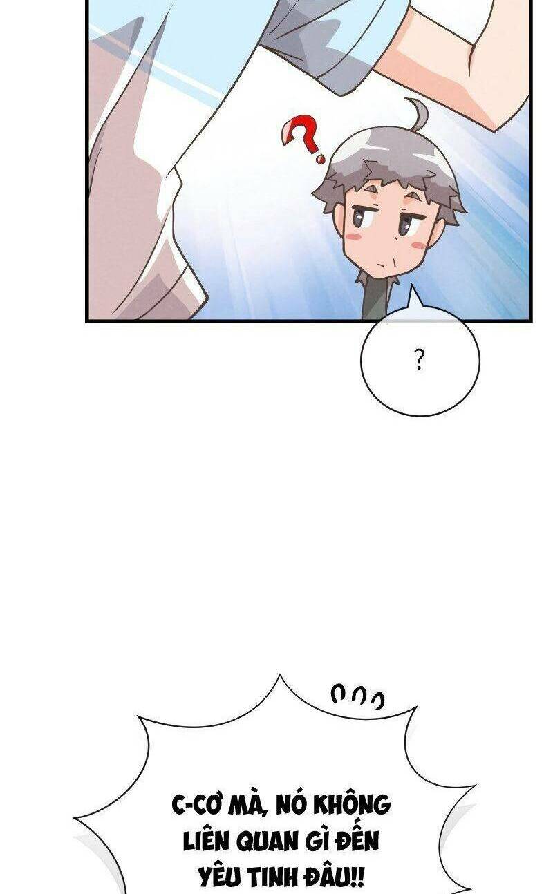 Tôi Trở Thành Một Nông Dân Chapter 135 - Trang 2