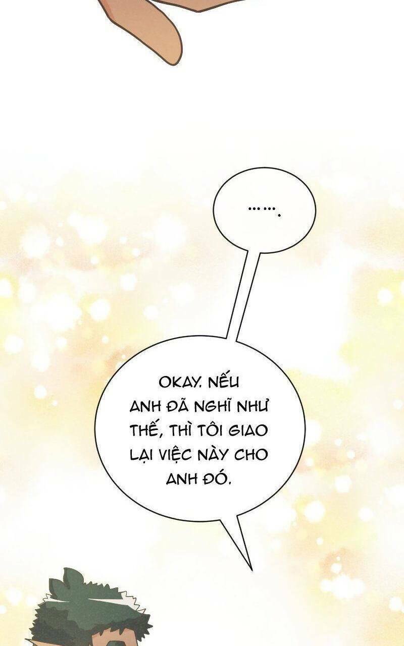 Tôi Trở Thành Một Nông Dân Chapter 135 - Trang 2