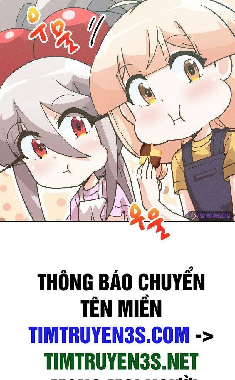 Tôi Trở Thành Một Nông Dân Chapter 135 - Trang 2