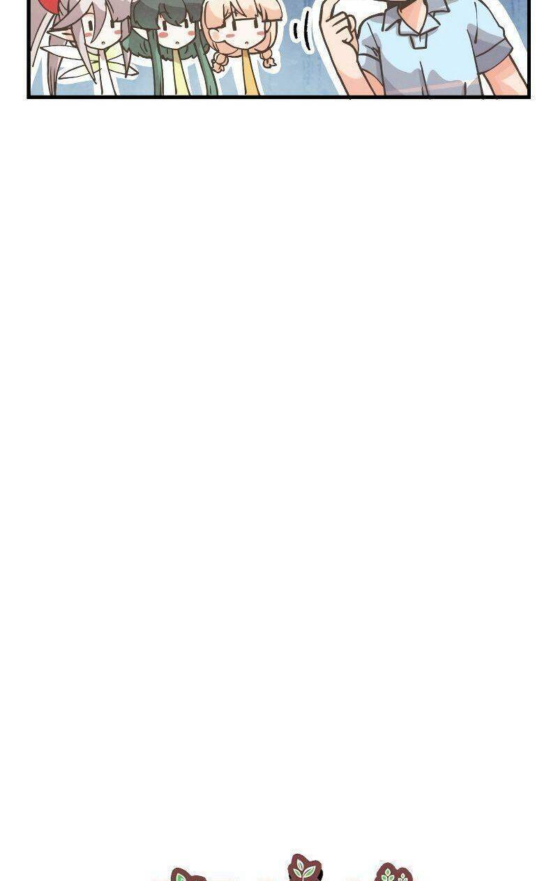 Tôi Trở Thành Một Nông Dân Chapter 135 - Trang 2