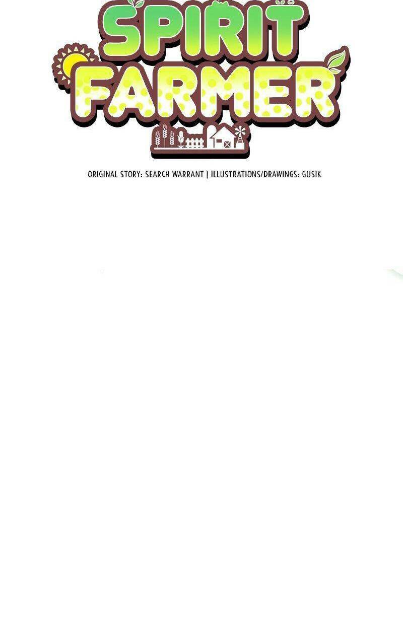 Tôi Trở Thành Một Nông Dân Chapter 135 - Trang 2