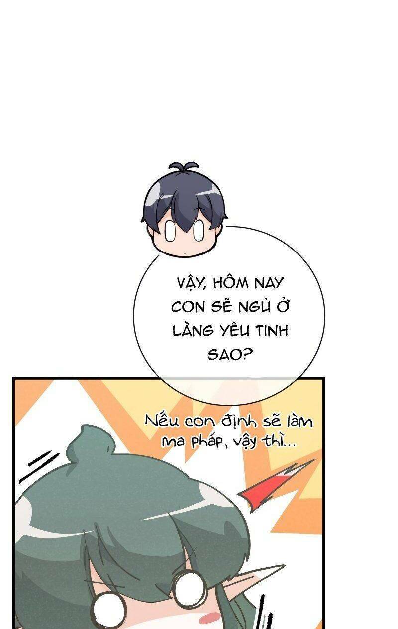 Tôi Trở Thành Một Nông Dân Chapter 135 - Trang 2