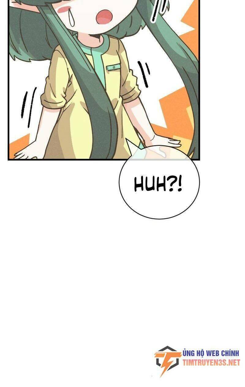 Tôi Trở Thành Một Nông Dân Chapter 135 - Trang 2