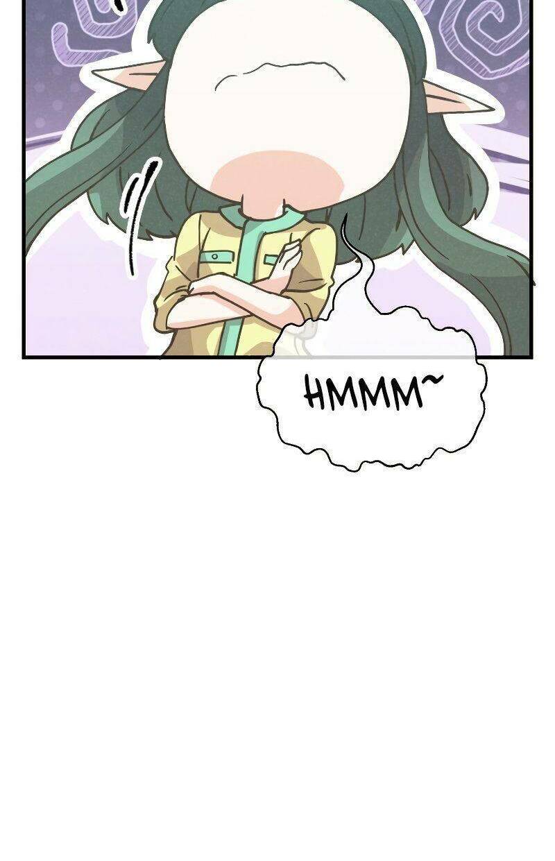 Tôi Trở Thành Một Nông Dân Chapter 135 - Trang 2