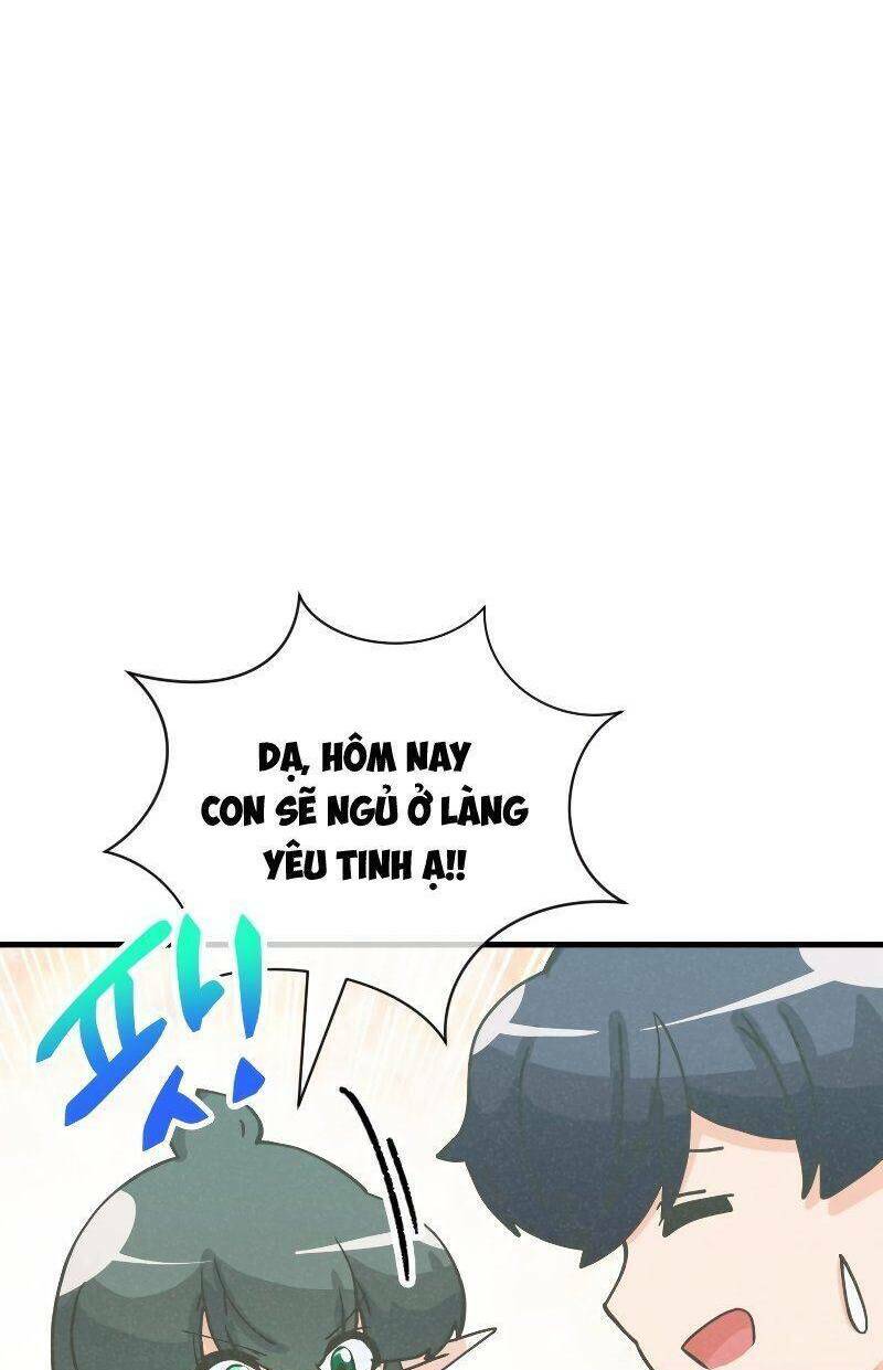 Tôi Trở Thành Một Nông Dân Chapter 135 - Trang 2