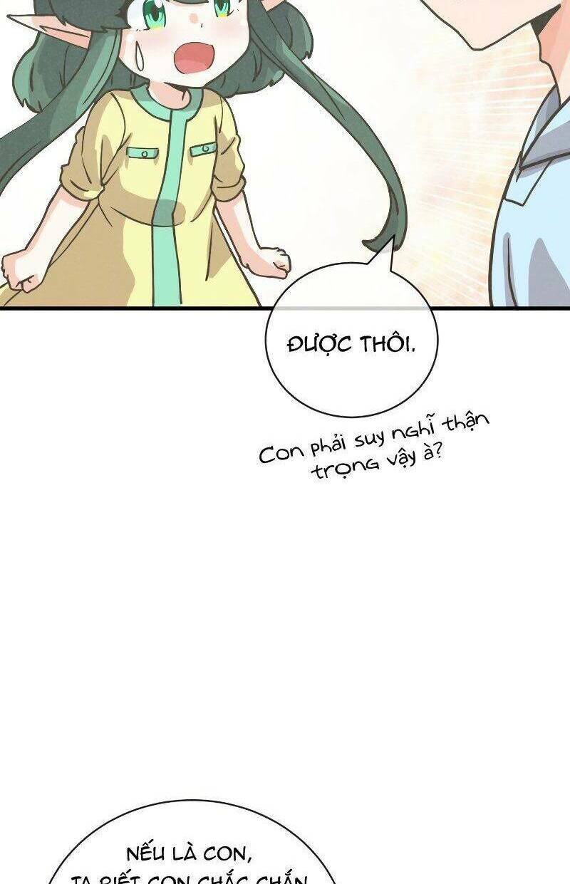 Tôi Trở Thành Một Nông Dân Chapter 135 - Trang 2