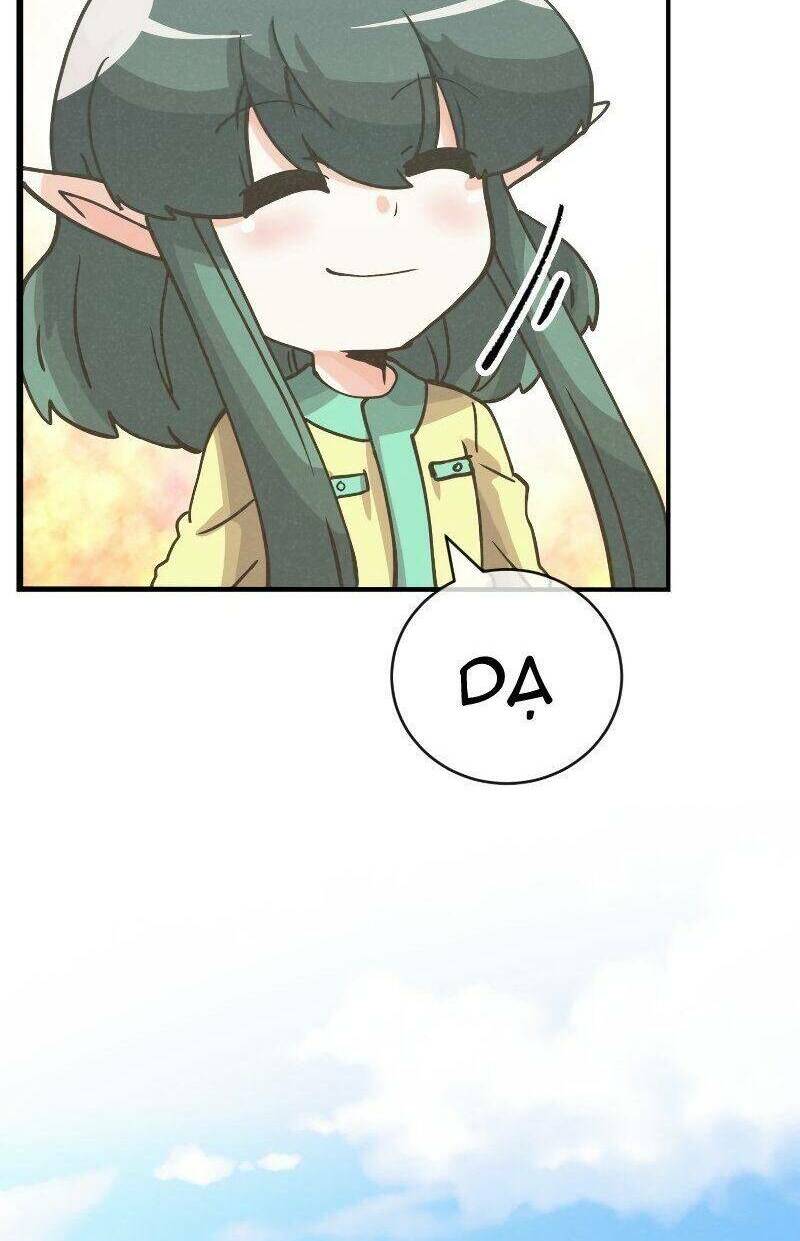 Tôi Trở Thành Một Nông Dân Chapter 135 - Trang 2