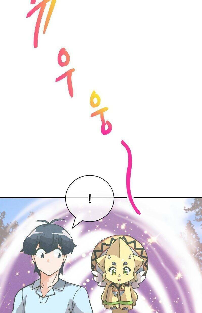 Tôi Trở Thành Một Nông Dân Chapter 135 - Trang 2