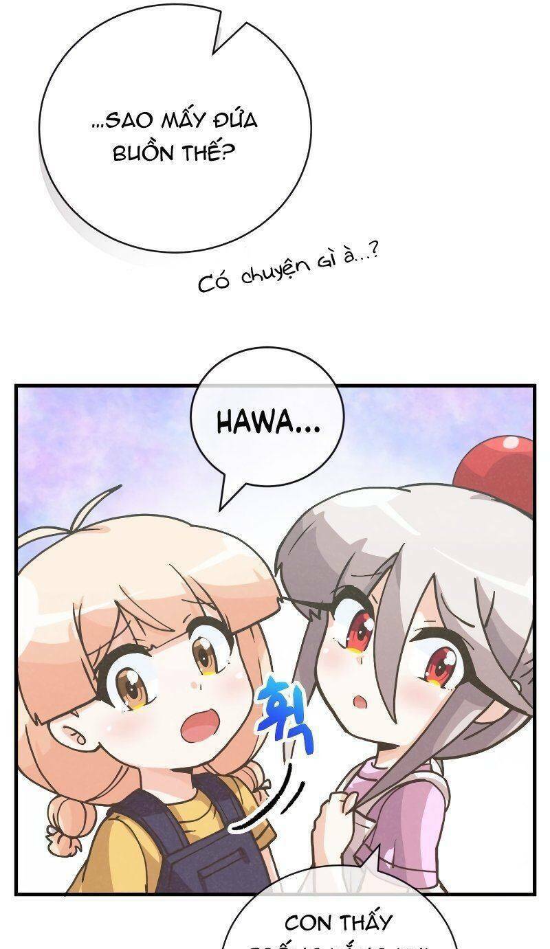 Tôi Trở Thành Một Nông Dân Chapter 135 - Trang 2