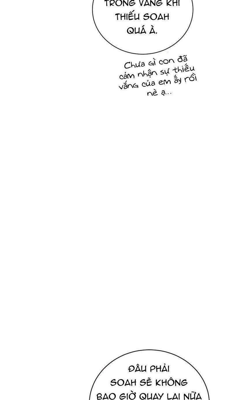 Tôi Trở Thành Một Nông Dân Chapter 135 - Trang 2