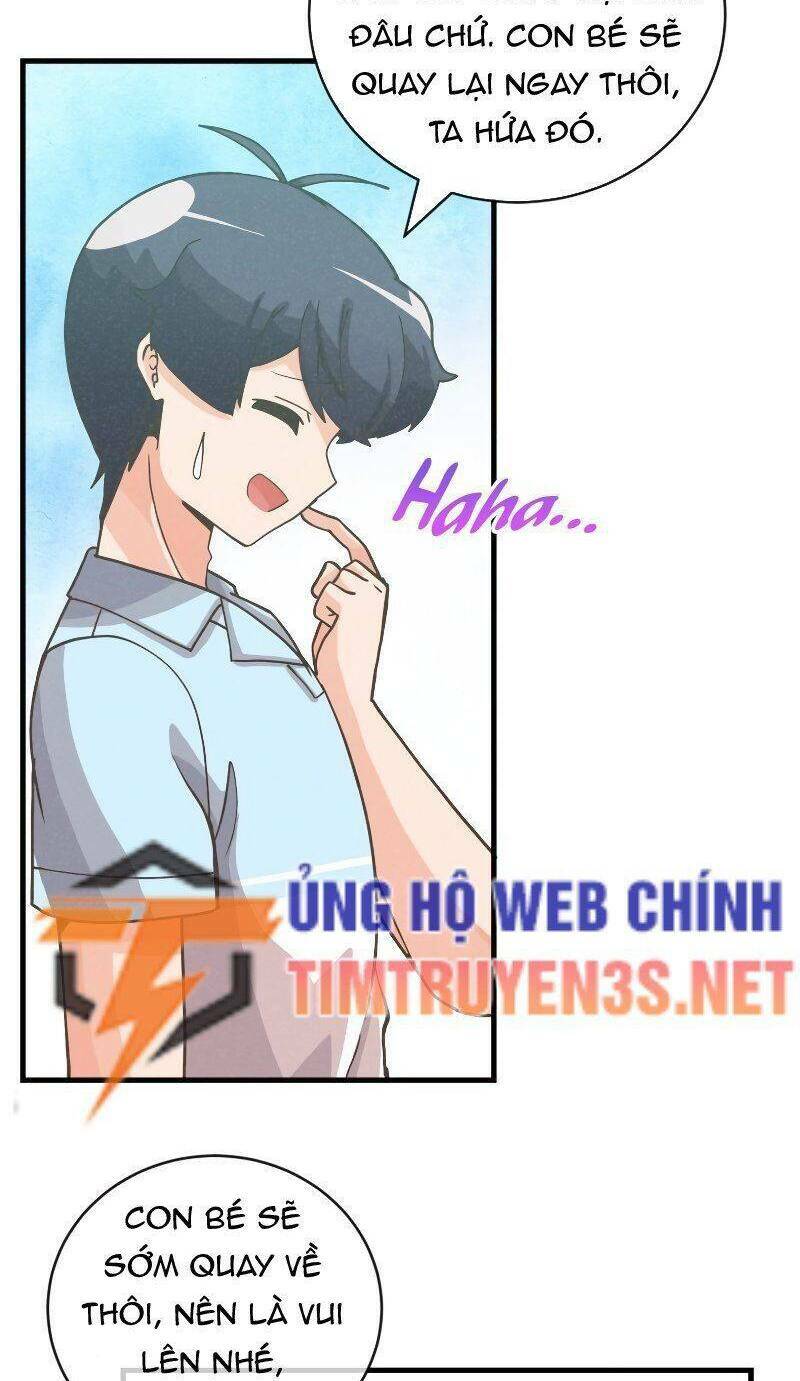 Tôi Trở Thành Một Nông Dân Chapter 135 - Trang 2