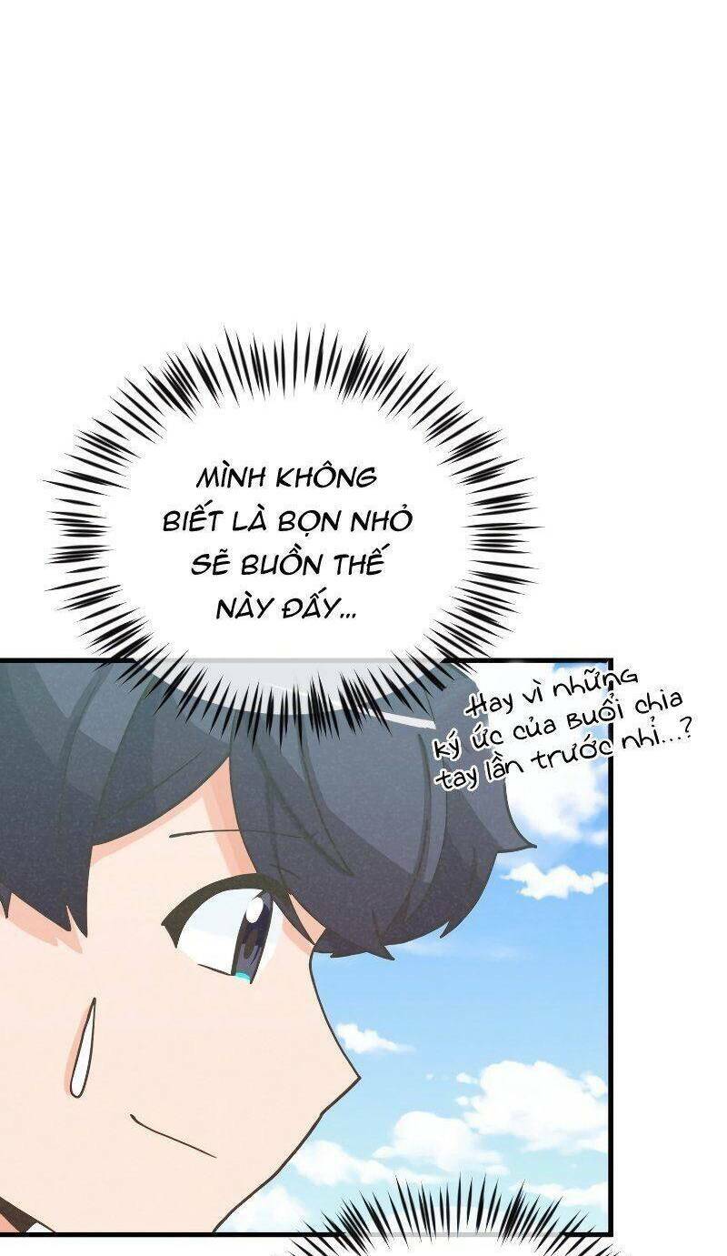 Tôi Trở Thành Một Nông Dân Chapter 135 - Trang 2