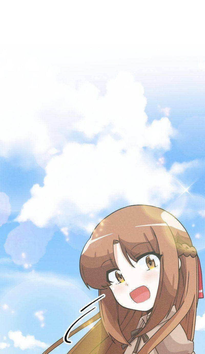 Tôi Trở Thành Một Nông Dân Chapter 135 - Trang 2