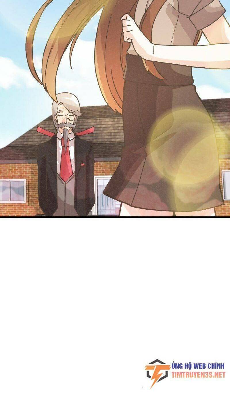 Tôi Trở Thành Một Nông Dân Chapter 135 - Trang 2