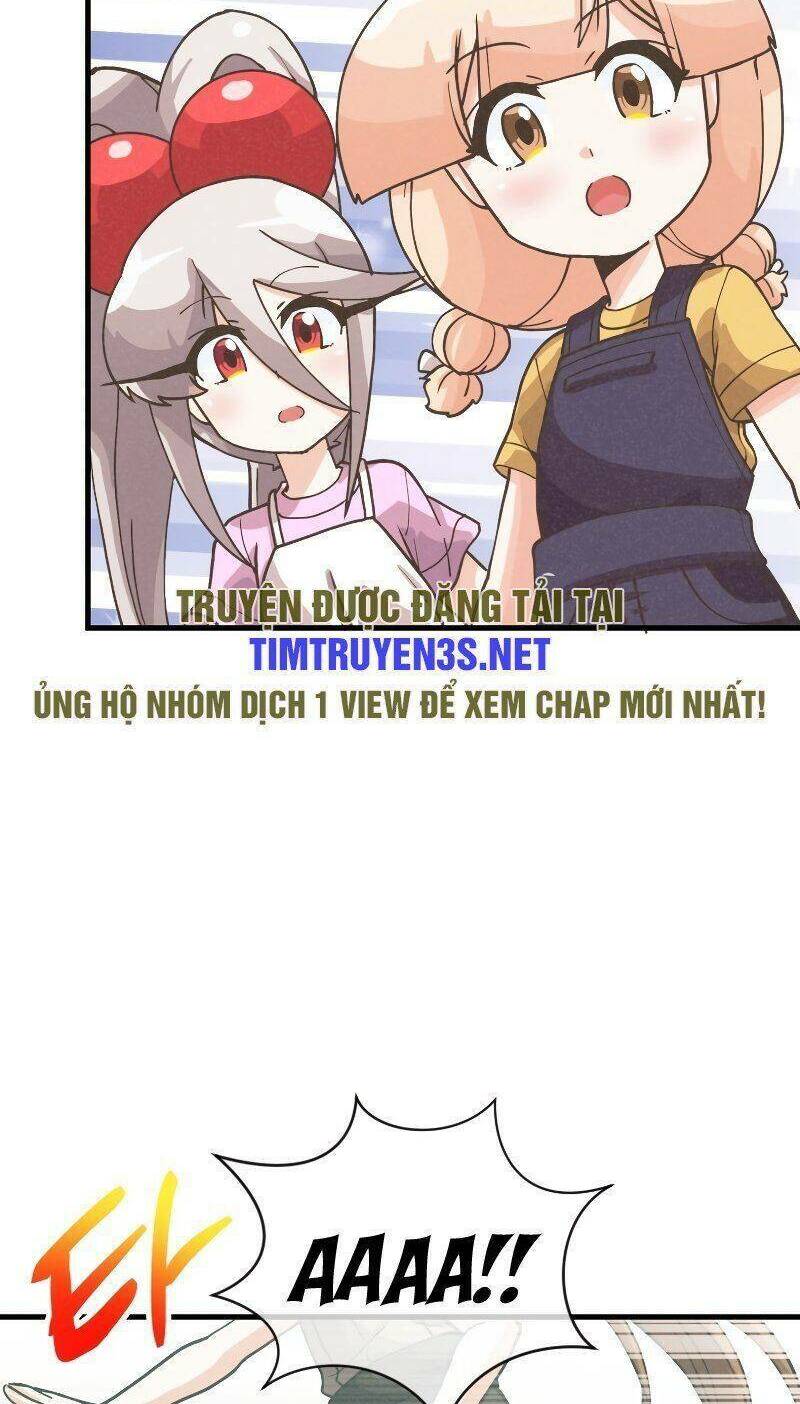 Tôi Trở Thành Một Nông Dân Chapter 135 - Trang 2