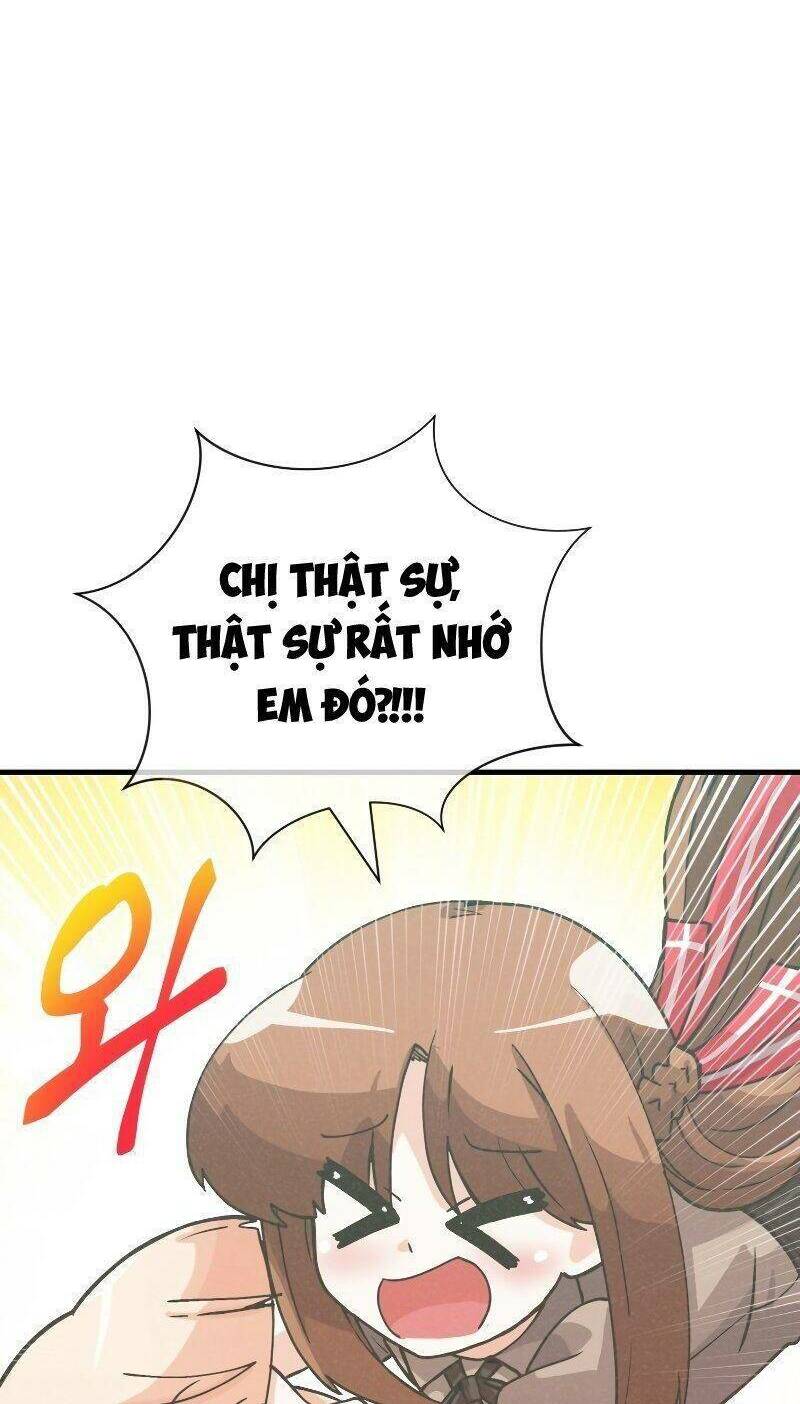 Tôi Trở Thành Một Nông Dân Chapter 135 - Trang 2