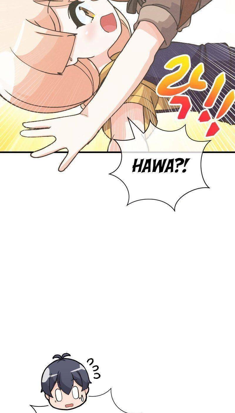 Tôi Trở Thành Một Nông Dân Chapter 135 - Trang 2