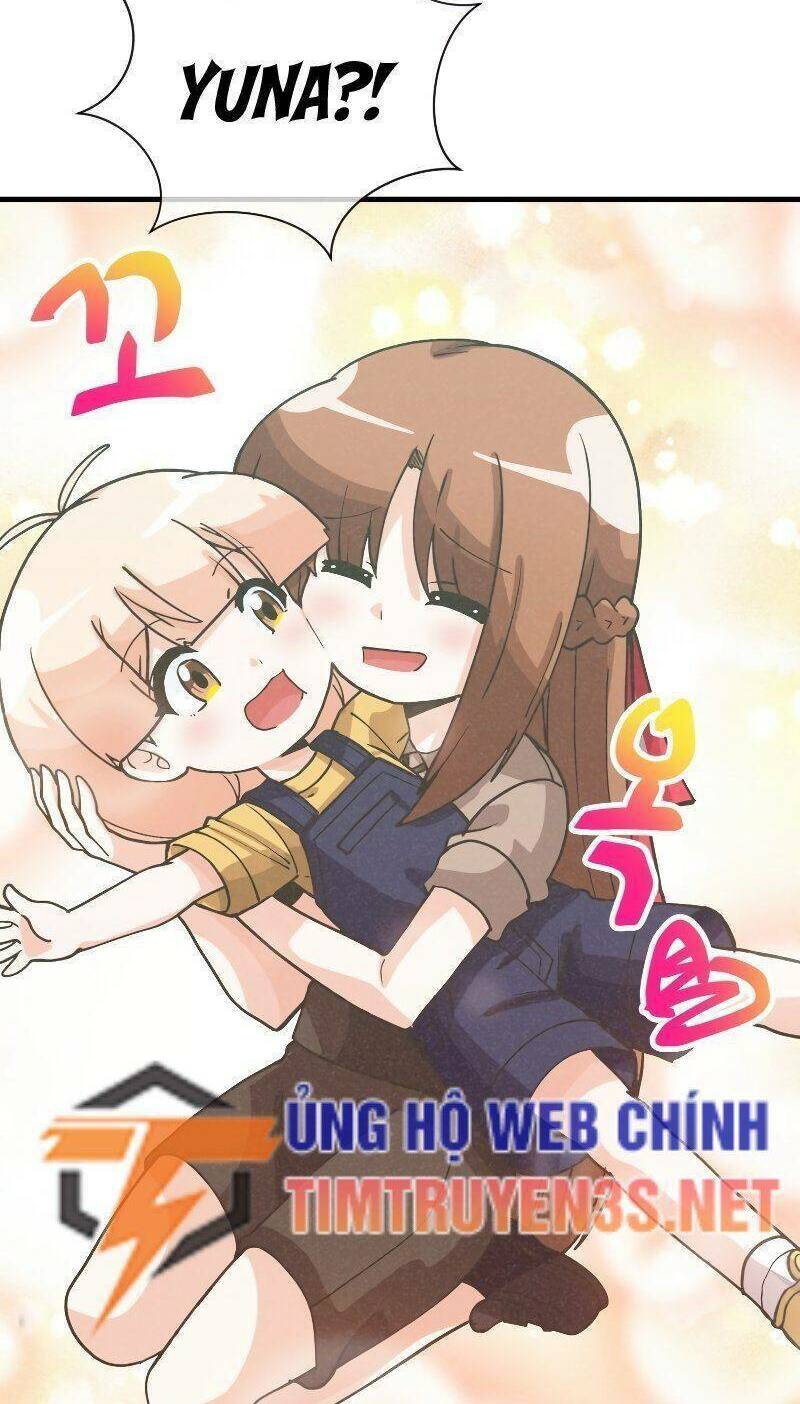 Tôi Trở Thành Một Nông Dân Chapter 135 - Trang 2