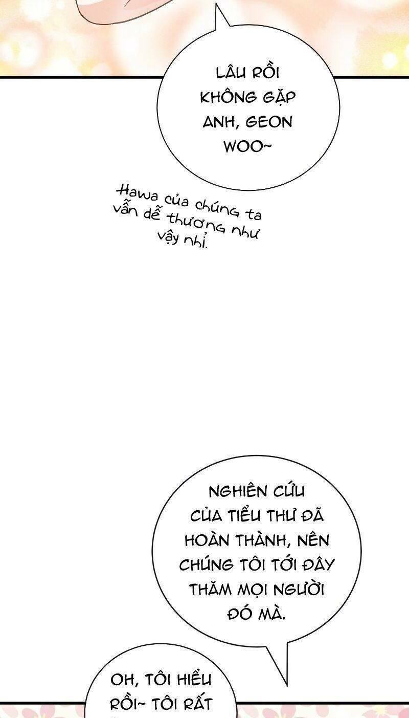 Tôi Trở Thành Một Nông Dân Chapter 135 - Trang 2