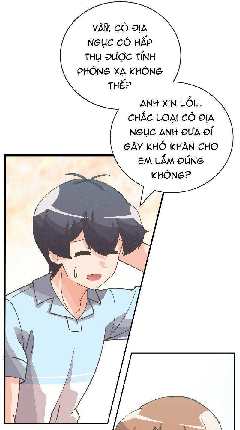 Tôi Trở Thành Một Nông Dân Chapter 135 - Trang 2