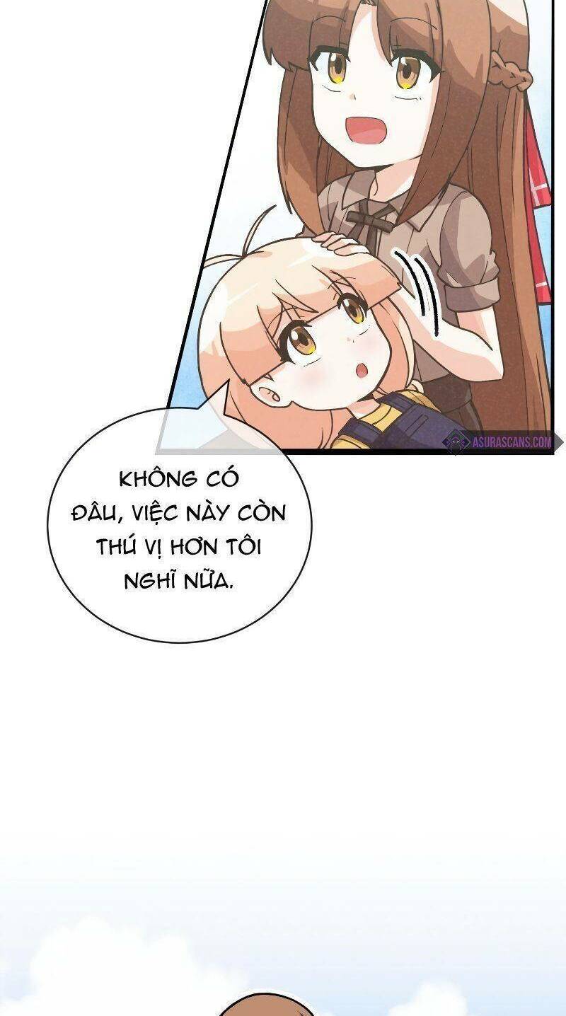 Tôi Trở Thành Một Nông Dân Chapter 135 - Trang 2