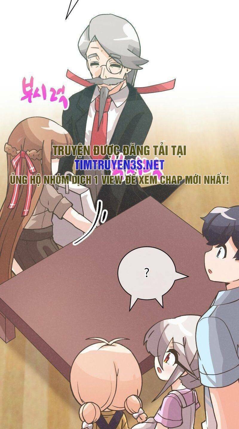 Tôi Trở Thành Một Nông Dân Chapter 135 - Trang 2