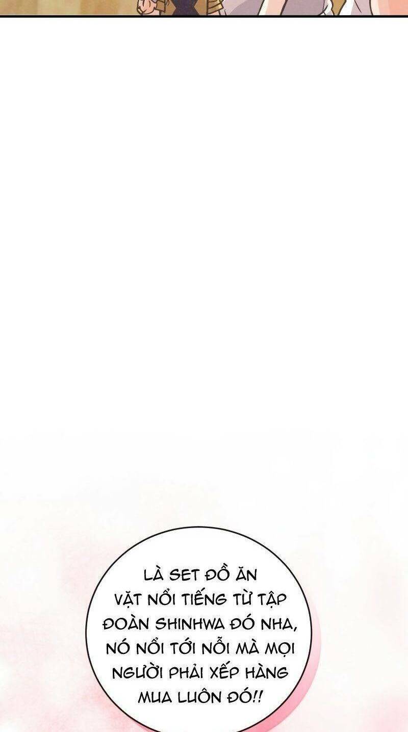 Tôi Trở Thành Một Nông Dân Chapter 135 - Trang 2