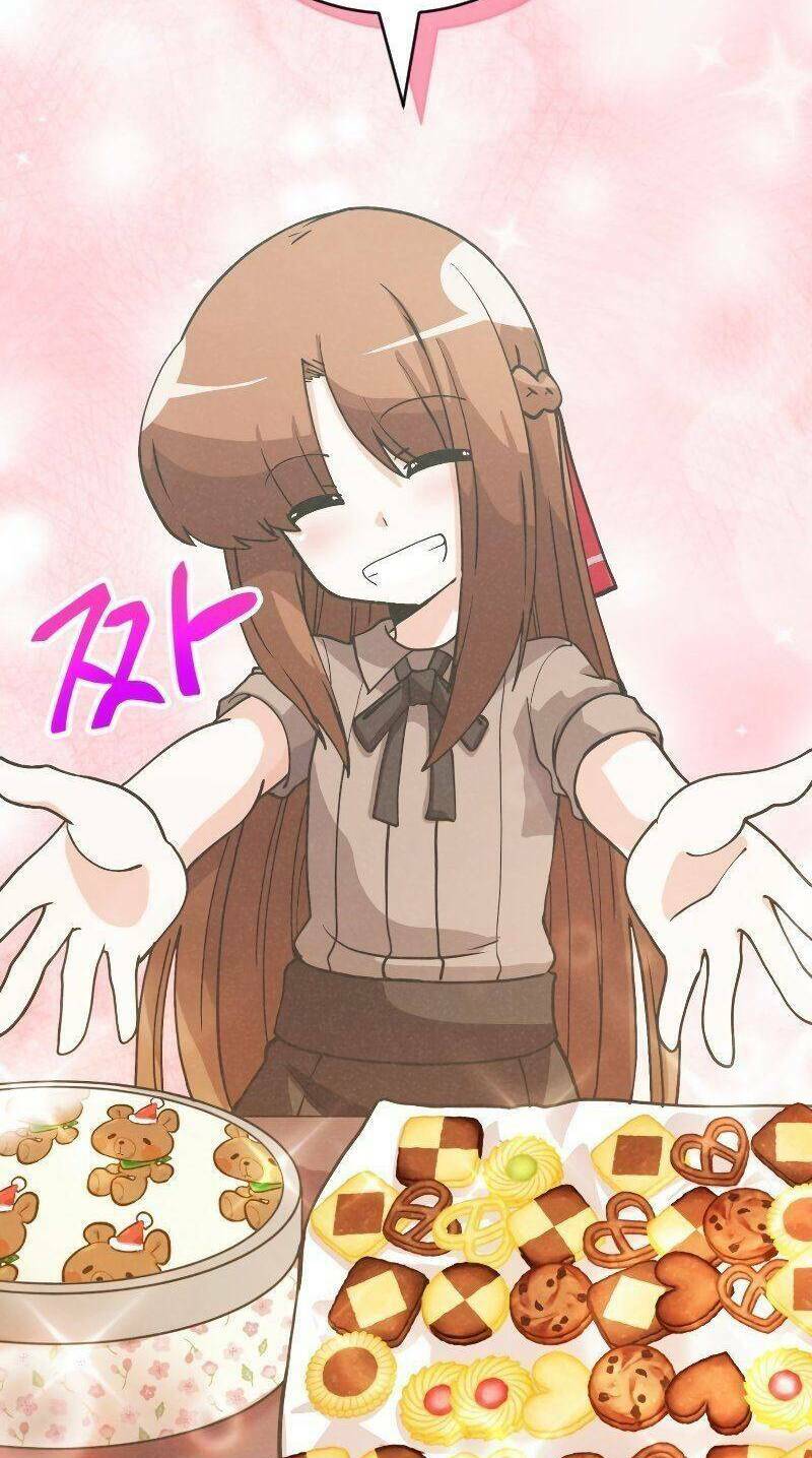 Tôi Trở Thành Một Nông Dân Chapter 135 - Trang 2