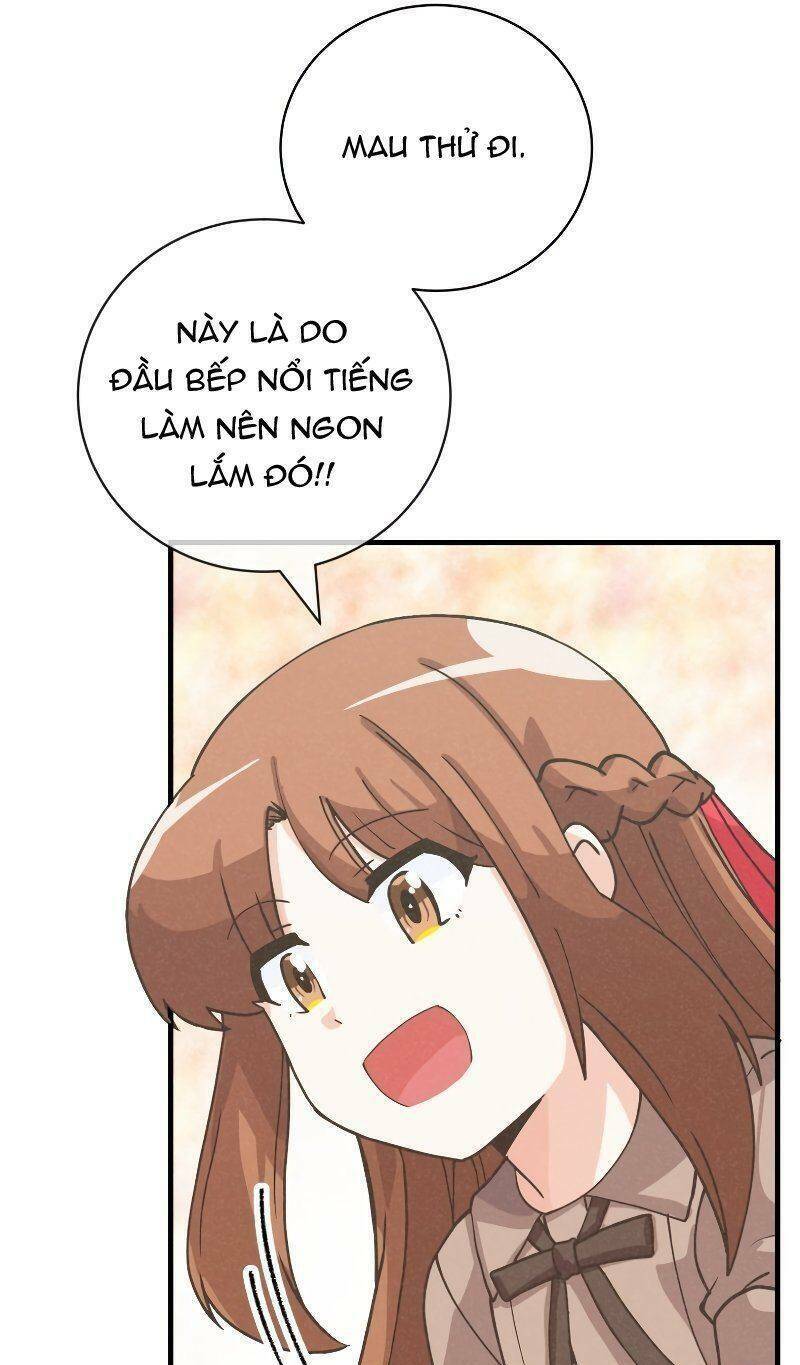 Tôi Trở Thành Một Nông Dân Chapter 135 - Trang 2