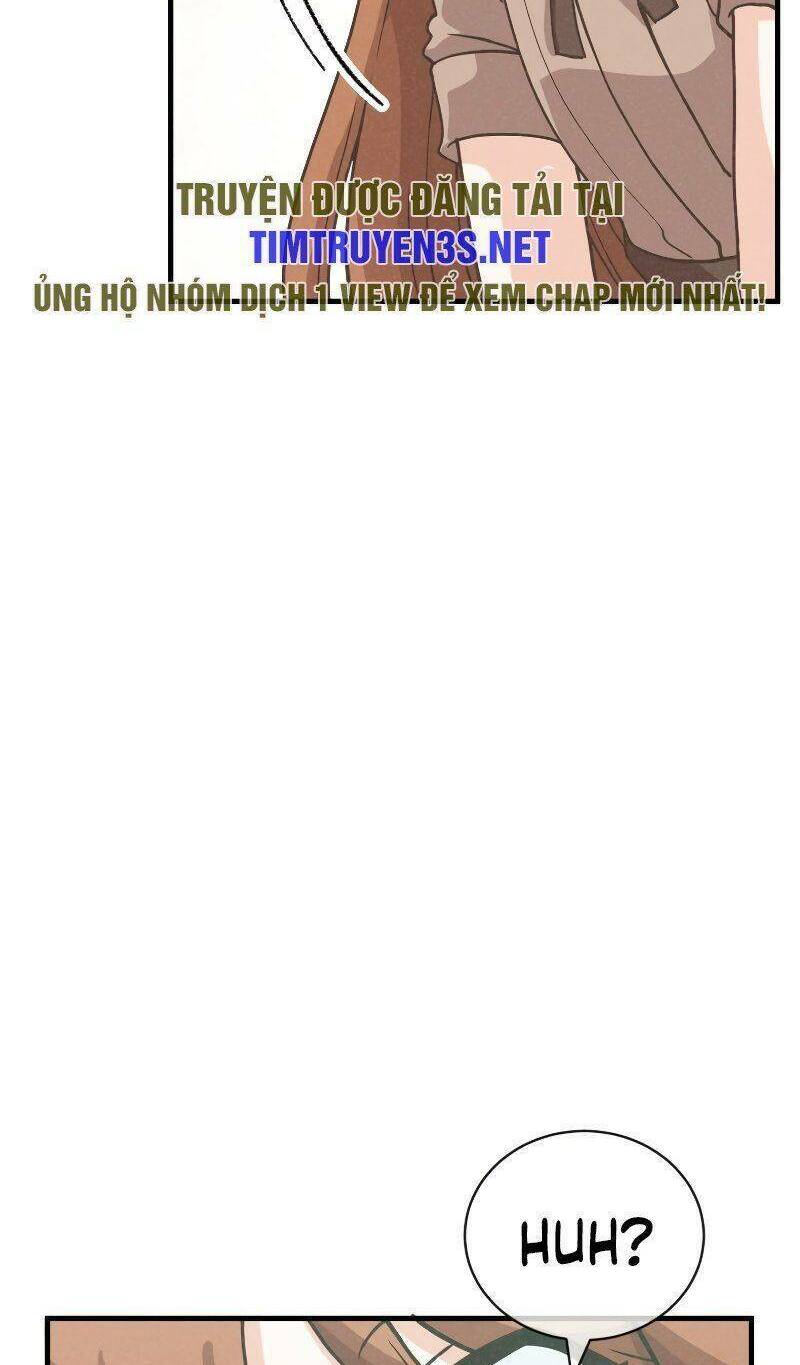 Tôi Trở Thành Một Nông Dân Chapter 135 - Trang 2