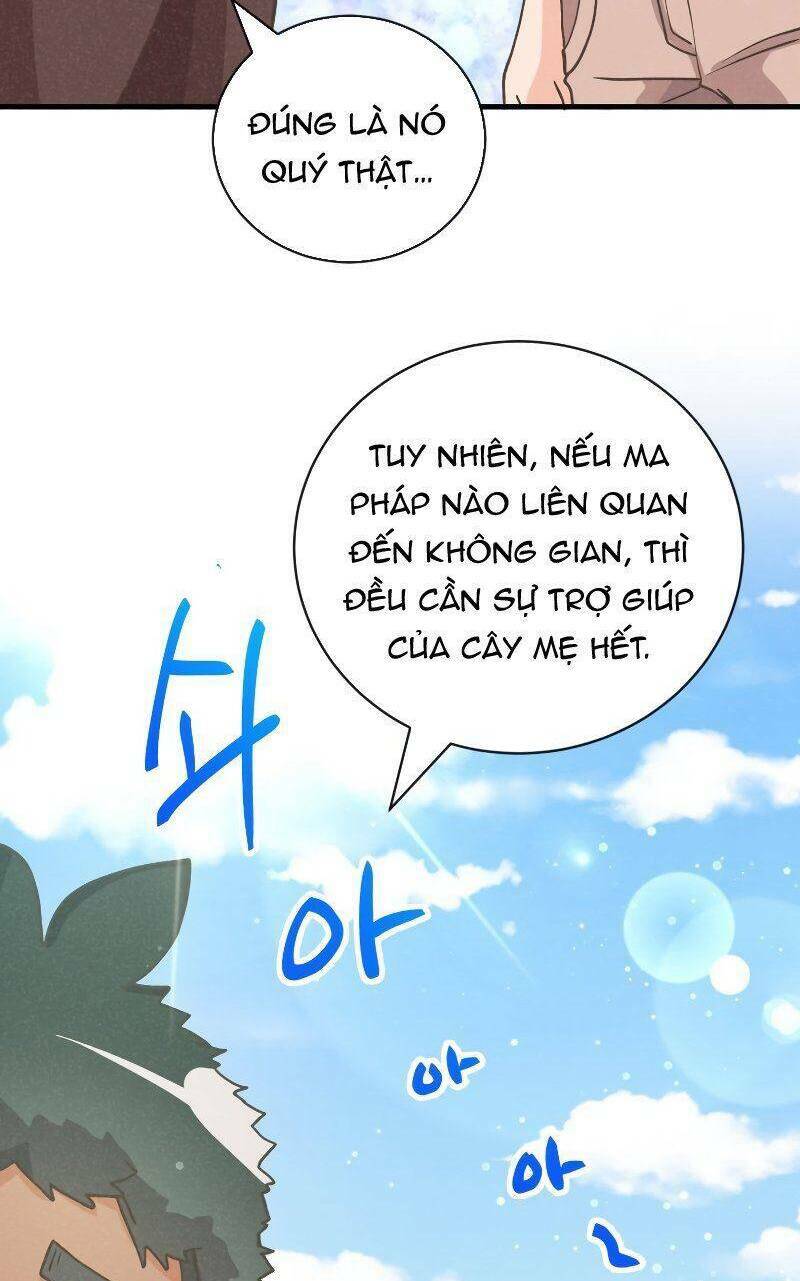 Tôi Trở Thành Một Nông Dân Chapter 135 - Trang 2