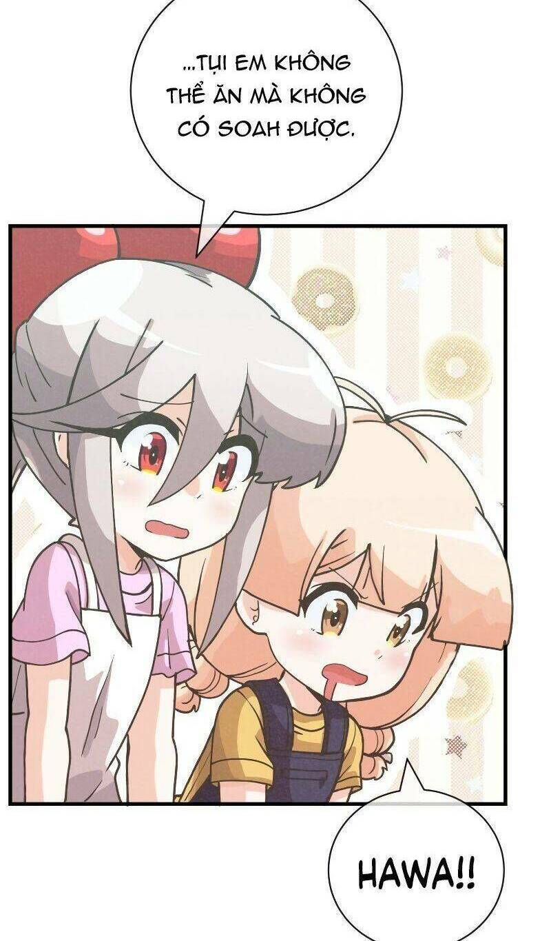 Tôi Trở Thành Một Nông Dân Chapter 135 - Trang 2
