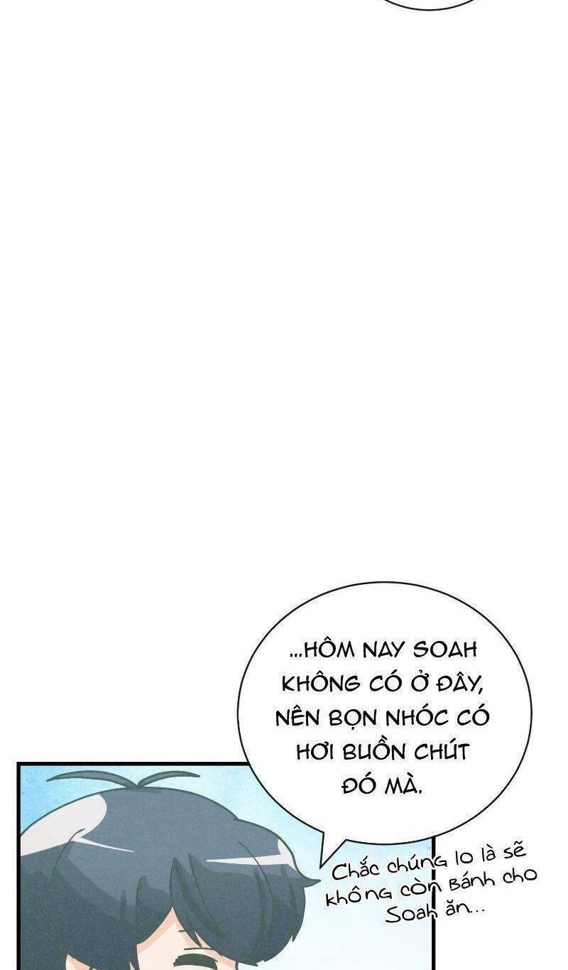 Tôi Trở Thành Một Nông Dân Chapter 135 - Trang 2