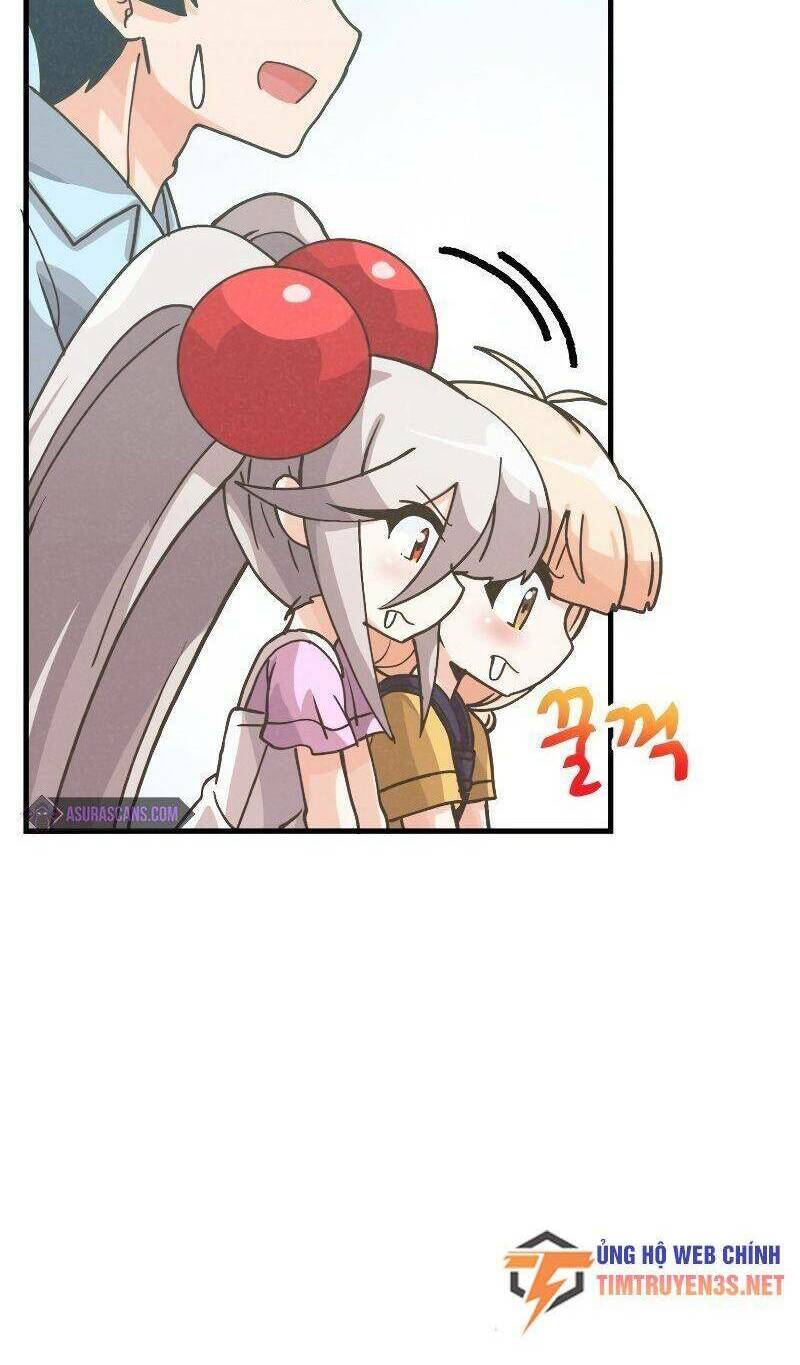 Tôi Trở Thành Một Nông Dân Chapter 135 - Trang 2
