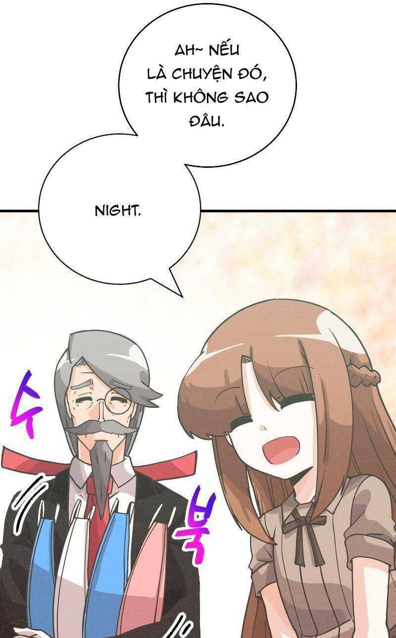 Tôi Trở Thành Một Nông Dân Chapter 135 - Trang 2