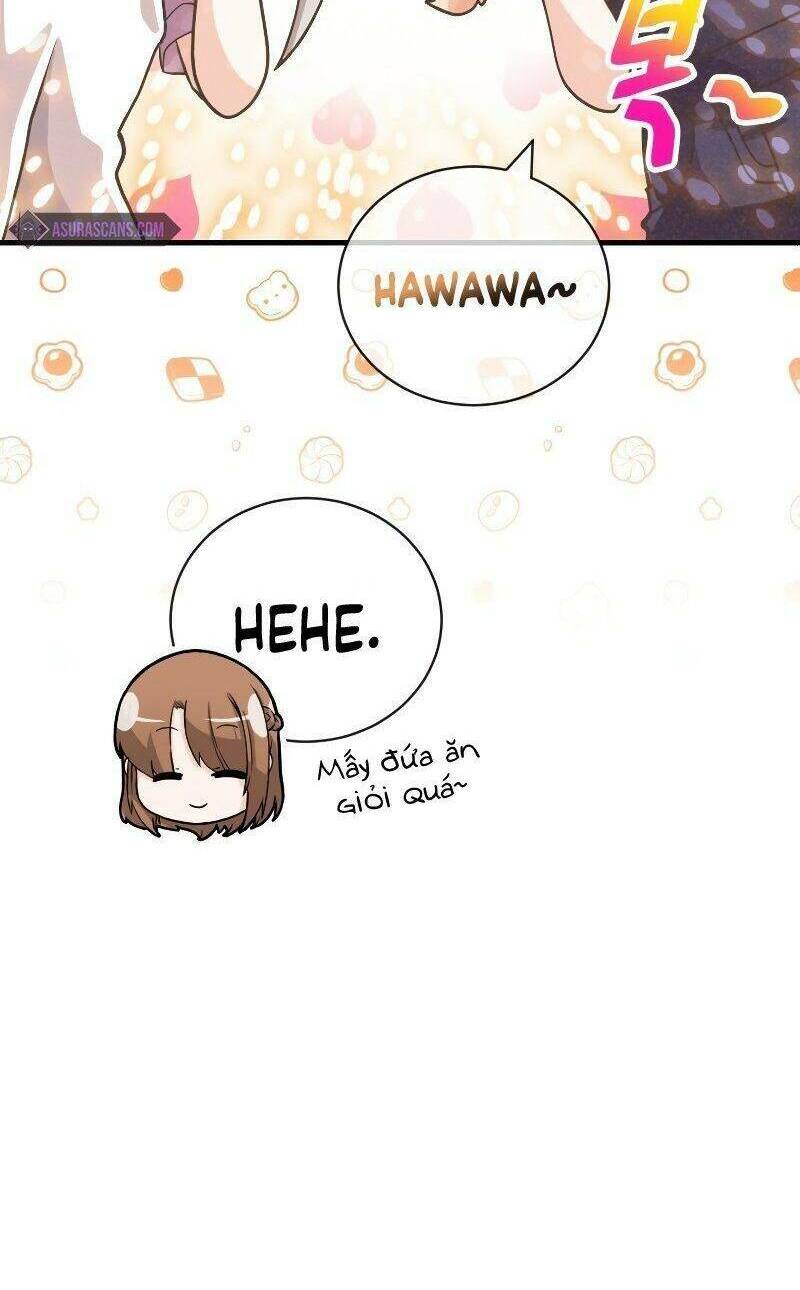 Tôi Trở Thành Một Nông Dân Chapter 135 - Trang 2