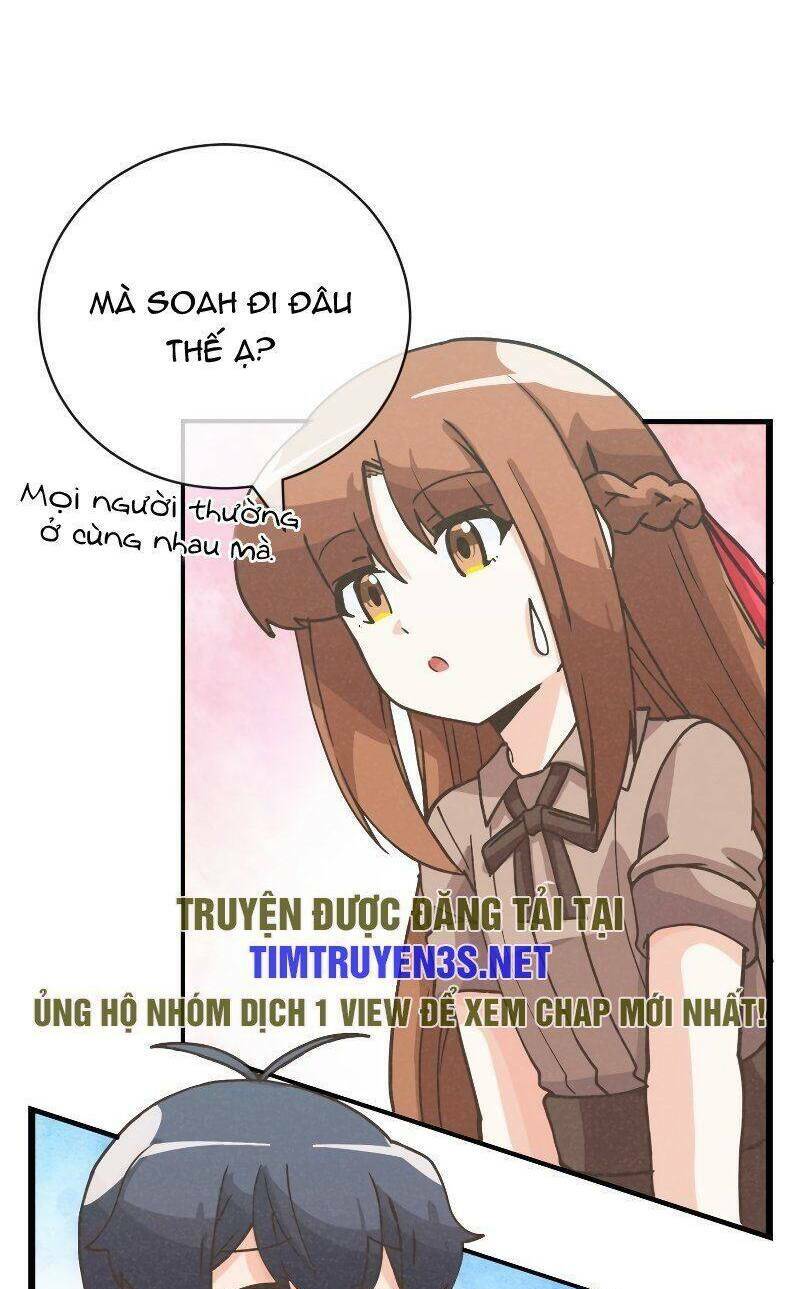 Tôi Trở Thành Một Nông Dân Chapter 135 - Trang 2