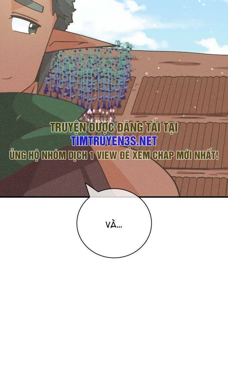 Tôi Trở Thành Một Nông Dân Chapter 135 - Trang 2
