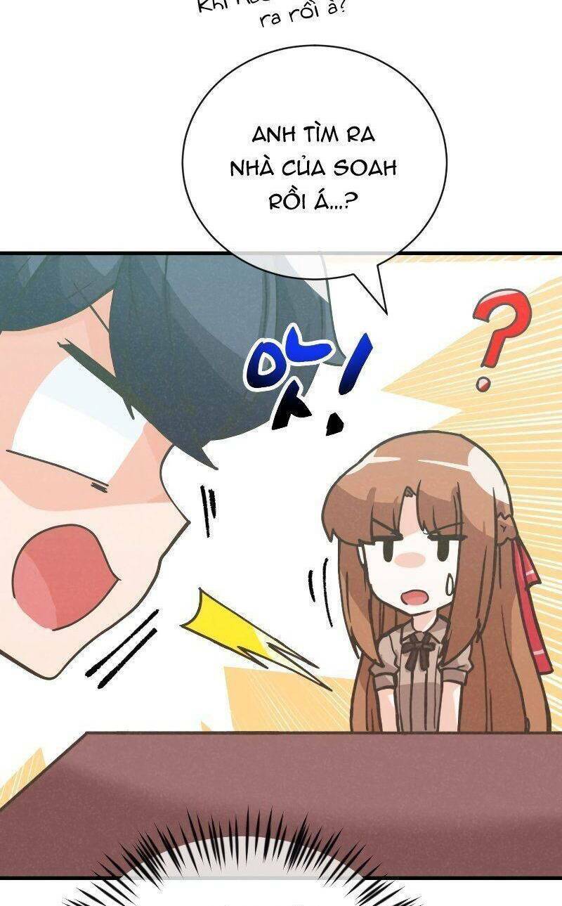 Tôi Trở Thành Một Nông Dân Chapter 135 - Trang 2