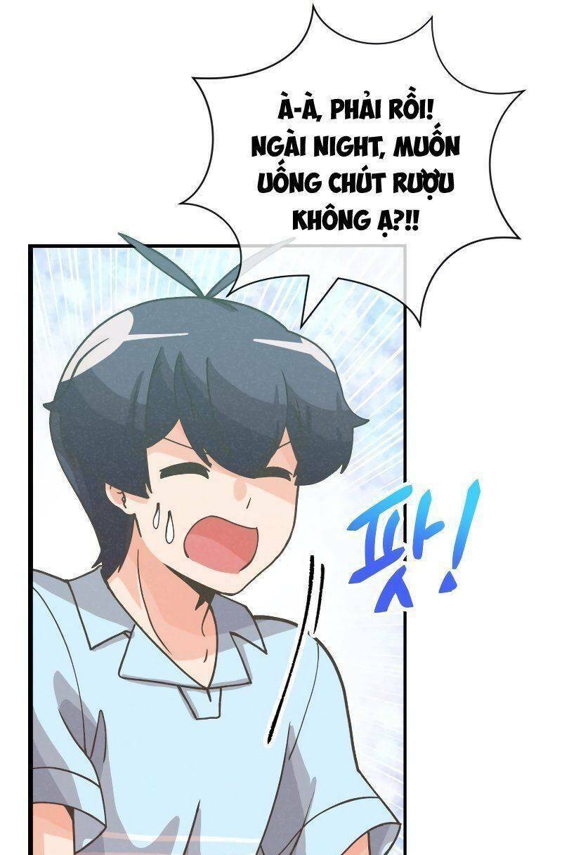 Tôi Trở Thành Một Nông Dân Chapter 135 - Trang 2