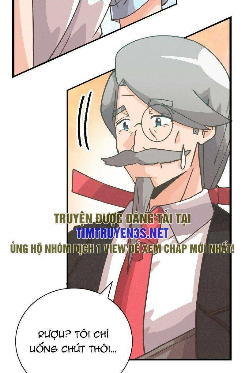 Tôi Trở Thành Một Nông Dân Chapter 135 - Trang 2