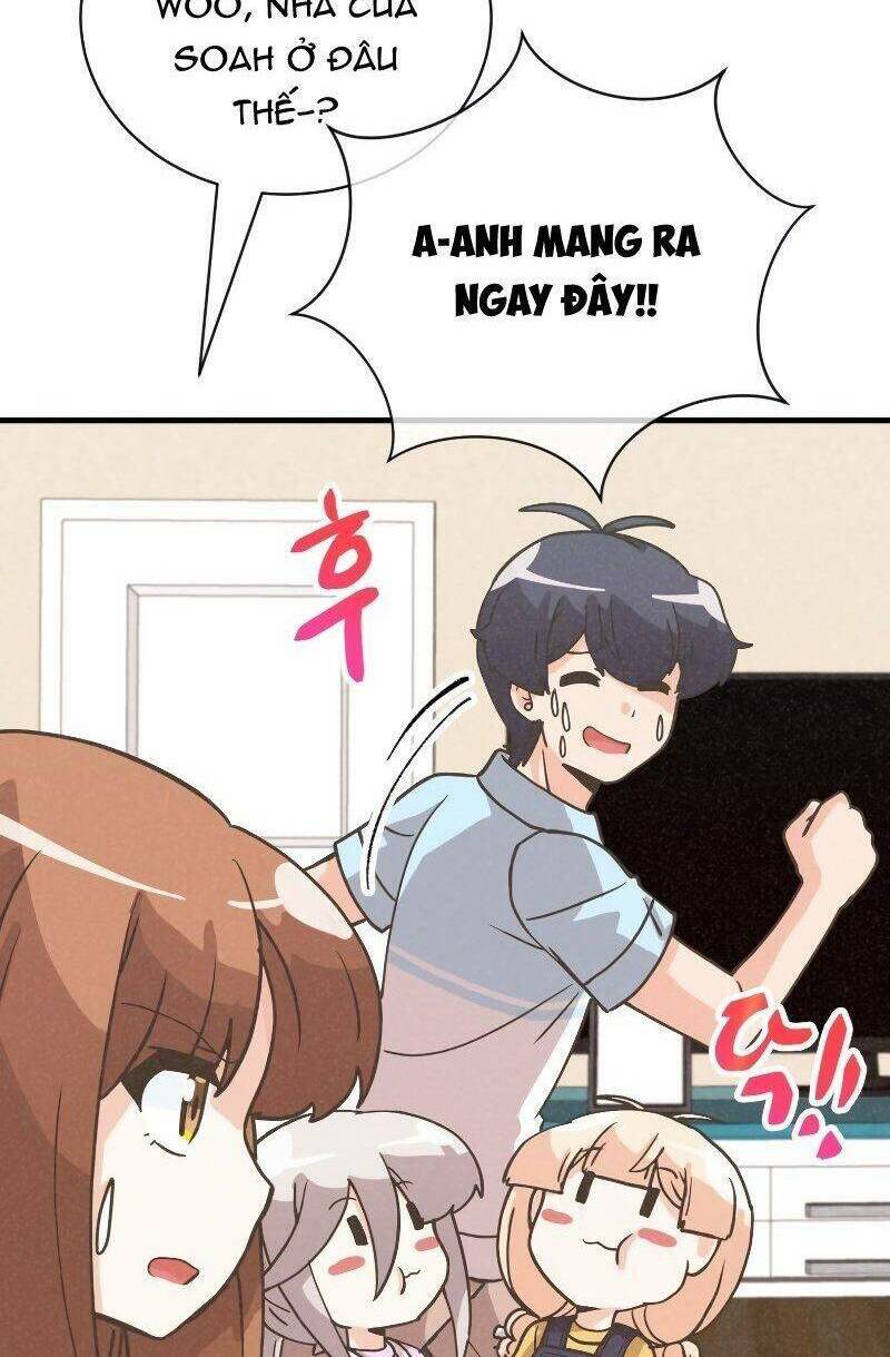 Tôi Trở Thành Một Nông Dân Chapter 135 - Trang 2